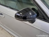  Audi  A3 AUDI  / 2016 / 5P / BERLINA 35 TDI S TRONIC ADMIRED S.BACK #39