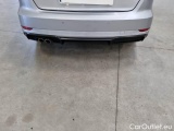  Audi  A3 AUDI  / 2016 / 5P / BERLINA 35 TDI S TRONIC ADMIRED S.BACK #42