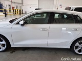  Audi  A3 AUDI  / 2020 / 5P / BERLINA 30 TDI S TRONIC BUSINESS ADVANCED S.BACK #57
