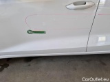  Audi  A3 AUDI  / 2020 / 5P / BERLINA 30 TDI S TRONIC BUSINESS ADVANCED S.BACK #59
