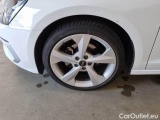  Audi  A3 AUDI  / 2020 / 5P / BERLINA 30 TDI S TRONIC BUSINESS ADVANCED S.BACK #61