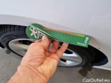  Audi  A3 AUDI  / 2020 / 5P / BERLINA 30 TDI S TRONIC BUSINESS ADVANCED S.BACK #60