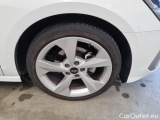  Audi  A3 AUDI  / 2020 / 5P / BERLINA 30 TDI S TRONIC BUSINESS ADVANCED S.BACK #65