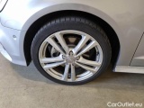  Audi  A3 AUDI  / 2016 / 5P / BERLINA 35 TDI S TRONIC ADMIRED S.BACK #51