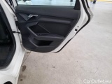  Audi  A3 AUDI  / 2020 / 5P / BERLINA 30 TDI S TRONIC BUSINESS ADVANCED S.BACK #67