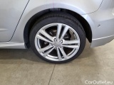  Audi  A3 AUDI  / 2016 / 5P / BERLINA 35 TDI S TRONIC ADMIRED S.BACK #53