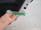  Audi  A3 AUDI  / 2020 / 5P / BERLINA 30 TDI S TRONIC BUSINESS ADVANCED S.BACK #68