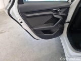  Audi  A3 AUDI  / 2020 / 5P / BERLINA 30 TDI S TRONIC BUSINESS ADVANCED S.BACK #69