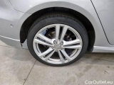  Audi  A3 AUDI  / 2016 / 5P / BERLINA 35 TDI S TRONIC ADMIRED S.BACK #56