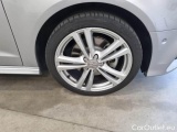  Audi  A3 AUDI  / 2016 / 5P / BERLINA 35 TDI S TRONIC ADMIRED S.BACK #58