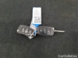  Audi  A3 AUDI  / 2016 / 5P / BERLINA 35 TDI S TRONIC ADMIRED S.BACK #65