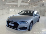 A4