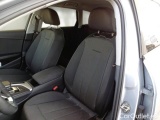  Audi  A4 AUDI  AVANT / 2019 / 5P / STATION WAGON 2.0 35 TDI BUSINESS S TRONIC #11