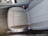  Audi  A4 AUDI  AVANT / 2019 / 5P / STATION WAGON 2.0 35 TDI BUSINESS S TRONIC #12