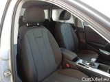  Audi  A4 AUDI  AVANT / 2019 / 5P / STATION WAGON 2.0 35 TDI BUSINESS S TRONIC #13