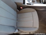  Audi  A4 AUDI  AVANT / 2019 / 5P / STATION WAGON 2.0 35 TDI BUSINESS S TRONIC #14