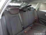  Audi  A4 AUDI  AVANT / 2019 / 5P / STATION WAGON 2.0 35 TDI BUSINESS S TRONIC #15