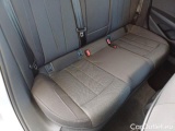  Audi  A4 AUDI  AVANT / 2019 / 5P / STATION WAGON 2.0 35 TDI BUSINESS S TRONIC #16