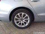  Audi  A4 AUDI  AVANT / 2019 / 5P / STATION WAGON 2.0 35 TDI BUSINESS S TRONIC #18