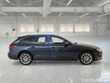  Audi  A4 AUDI  AVANT / 2019 / 5P / STATION WAGON 2.0 35 TDI BUSINESS S TRONIC #7