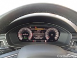  Audi  A4 AUDI  AVANT / 2019 / 5P / STATION WAGON 2.0 35 TDI BUSINESS S TRONIC #22