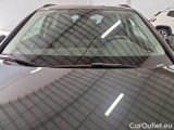  Audi  A4 AUDI  AVANT / 2019 / 5P / STATION WAGON 2.0 35 TDI BUSINESS S TRONIC #10