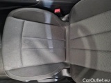  Audi  A4 AUDI  AVANT / 2019 / 5P / STATION WAGON 2.0 35 TDI BUSINESS S TRONIC #12
