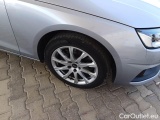  Audi  A4 AUDI  AVANT / 2019 / 5P / STATION WAGON 2.0 35 TDI BUSINESS S TRONIC #29