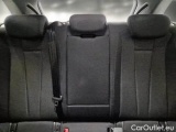  Audi  A4 AUDI  AVANT / 2019 / 5P / STATION WAGON 2.0 35 TDI BUSINESS S TRONIC #15
