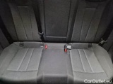  Audi  A4 AUDI  AVANT / 2019 / 5P / STATION WAGON 2.0 35 TDI BUSINESS S TRONIC #16