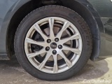  Audi  A4 AUDI  AVANT / 2019 / 5P / STATION WAGON 2.0 35 TDI BUSINESS S TRONIC #17