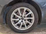  Audi  A4 AUDI  AVANT / 2019 / 5P / STATION WAGON 2.0 35 TDI BUSINESS S TRONIC #20