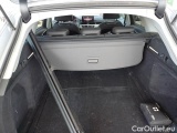  Audi  A4 AUDI  AVANT / 2019 / 5P / STATION WAGON 2.0 35 TDI BUSINESS S TRONIC #35