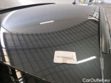  Audi  A4 AUDI  AVANT / 2019 / 5P / STATION WAGON 2.0 35 TDI BUSINESS S TRONIC #23