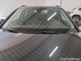  Audi  A4 AUDI  AVANT / 2019 / 5P / STATION WAGON 2.0 35 TDI BUSINESS S TRONIC #26