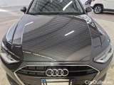  Audi  A4 AUDI  AVANT / 2019 / 5P / STATION WAGON 2.0 35 TDI BUSINESS S TRONIC #28