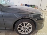  Audi  A4 AUDI  AVANT / 2019 / 5P / STATION WAGON 2.0 35 TDI BUSINESS S TRONIC #43