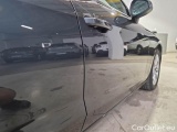  Audi  A4 AUDI  AVANT / 2019 / 5P / STATION WAGON 2.0 35 TDI BUSINESS S TRONIC #48