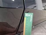  Audi  A4 AUDI  AVANT / 2019 / 5P / STATION WAGON 2.0 35 TDI BUSINESS S TRONIC #49