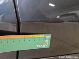  Audi  A4 AUDI  AVANT / 2019 / 5P / STATION WAGON 2.0 35 TDI BUSINESS S TRONIC #47