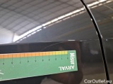  Audi  A4 AUDI  AVANT / 2019 / 5P / STATION WAGON 2.0 35 TDI BUSINESS S TRONIC #52
