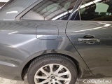  Audi  A4 AUDI  AVANT / 2019 / 5P / STATION WAGON 2.0 35 TDI BUSINESS S TRONIC #53