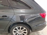  Audi  A4 AUDI  AVANT / 2019 / 5P / STATION WAGON 2.0 35 TDI BUSINESS S TRONIC #62
