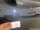  Audi  A4 AUDI  AVANT / 2019 / 5P / STATION WAGON 2.0 35 TDI BUSINESS S TRONIC #69