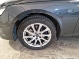  Audi  A4 AUDI  AVANT / 2019 / 5P / STATION WAGON 2.0 35 TDI BUSINESS S TRONIC #73