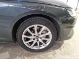  Audi  A4 AUDI  AVANT / 2019 / 5P / STATION WAGON 2.0 35 TDI BUSINESS S TRONIC #75
