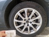  Audi  A4 AUDI  AVANT / 2019 / 5P / STATION WAGON 2.0 35 TDI BUSINESS S TRONIC #76