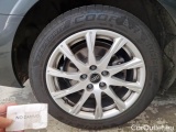  Audi  A4 AUDI  AVANT / 2019 / 5P / STATION WAGON 2.0 35 TDI BUSINESS S TRONIC #78