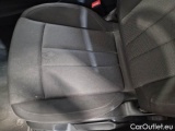  Audi  A4 AUDI  AVANT / 2019 / 5P / STATION WAGON 2.0 35 TDI BUSINESS S TRONIC #82