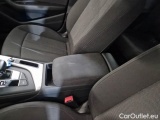  Audi  A4 AUDI  AVANT / 2019 / 5P / STATION WAGON 2.0 35 TDI BUSINESS S TRONIC #85
